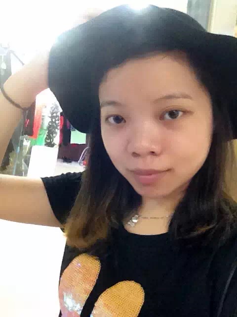 找翠屏区兼职，晚上18：30之后都有时间