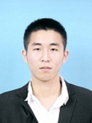 初高中数学物理家教沈老师